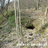 Kondratów - Dwór