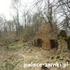 Kondratów - Dwór