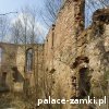 Kondratów - Dwór