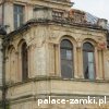 Kościelniki Górne - Pałac