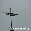 Kościelniki Górne - Pałac