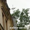 Kościelniki Górne - Pałac