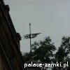 Kościelniki Górne - Pałac