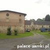 Kościelniki Górne - Pałac