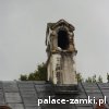 Kościelniki Górne - Pałac
