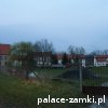 Krajów - Dwór