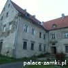 Krajów - Dwór