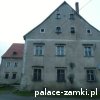 Krajów - Dwór