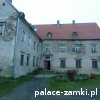 Krajów - Dwór