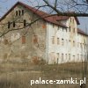 Lipa - Pałac I
