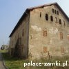Lipa - Pałac I