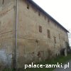 Lipa - Pałac I