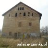 Lipa - Pałac I