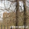 Lipa - Pałac II