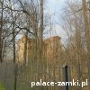 Lipa - Pałac II