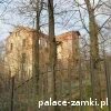 Lipa - Pałac II