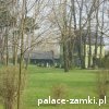 Lipa - Pałac II