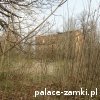 Lipa - Pałac II