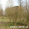 Lipa - Pałac II