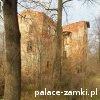 Lipa - Pałac II