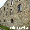 Luboradz - Pałac