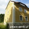 Łupki - Pałac Lenno