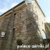 Łupki - Pałac Lenno