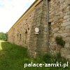 Łupki - Pałac Lenno