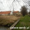 Mściwojów - Pałac