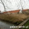 Mściwojów - Pałac