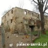 Mściwojów - Pałac