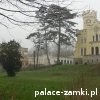 Myślibórz - Pałac
