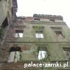 Orsk - Pałac