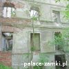 Orsk - Pałac