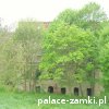 Orsk - Pałac