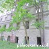 Orsk - Pałac