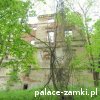 Orsk - Pałac
