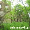 Orsk - Pałac