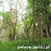 Orsk - Pałac
