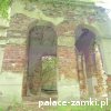 Orsk - Pałac
