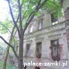 Orsk - Pałac