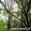 Orsk - Pałac