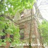 Orsk - Pałac