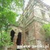 Orsk - Pałac