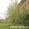 Orsk - Pałac