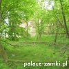 Orsk - Pałac
