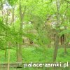 Orsk - Pałac