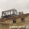 Orsk - Pałac