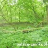 Orsk - Pałac