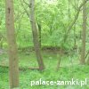 Orsk - Pałac